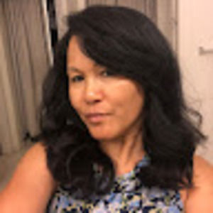 Meet your Posher, Kimeng